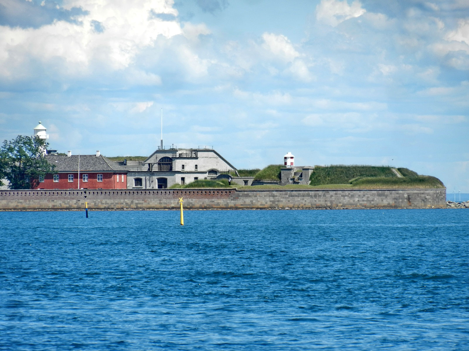 Copenhagen